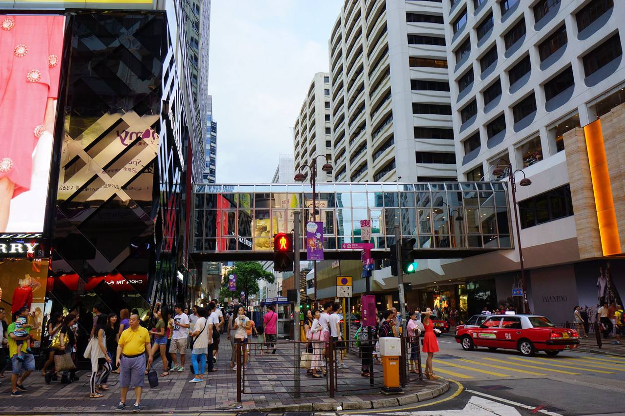 香港豌豆基因网