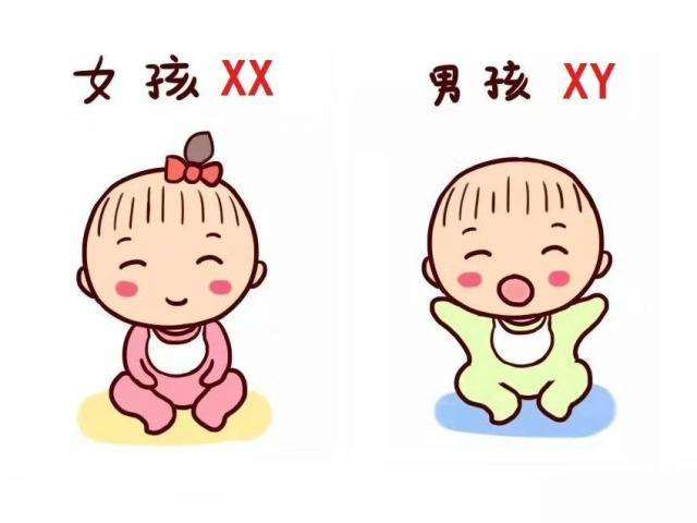 香港验血
